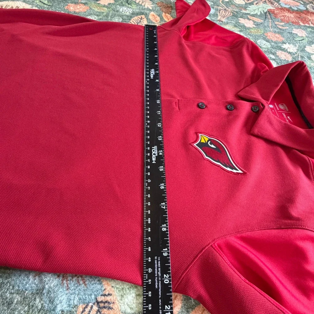 Nike dri fit